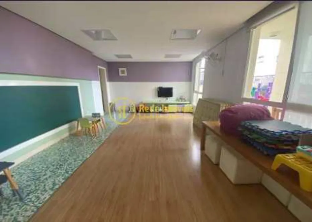 Apartamento, 3 quartos, 167 m² - Foto 33