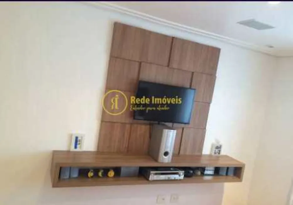 Apartamento, 3 quartos, 167 m² - Foto 13