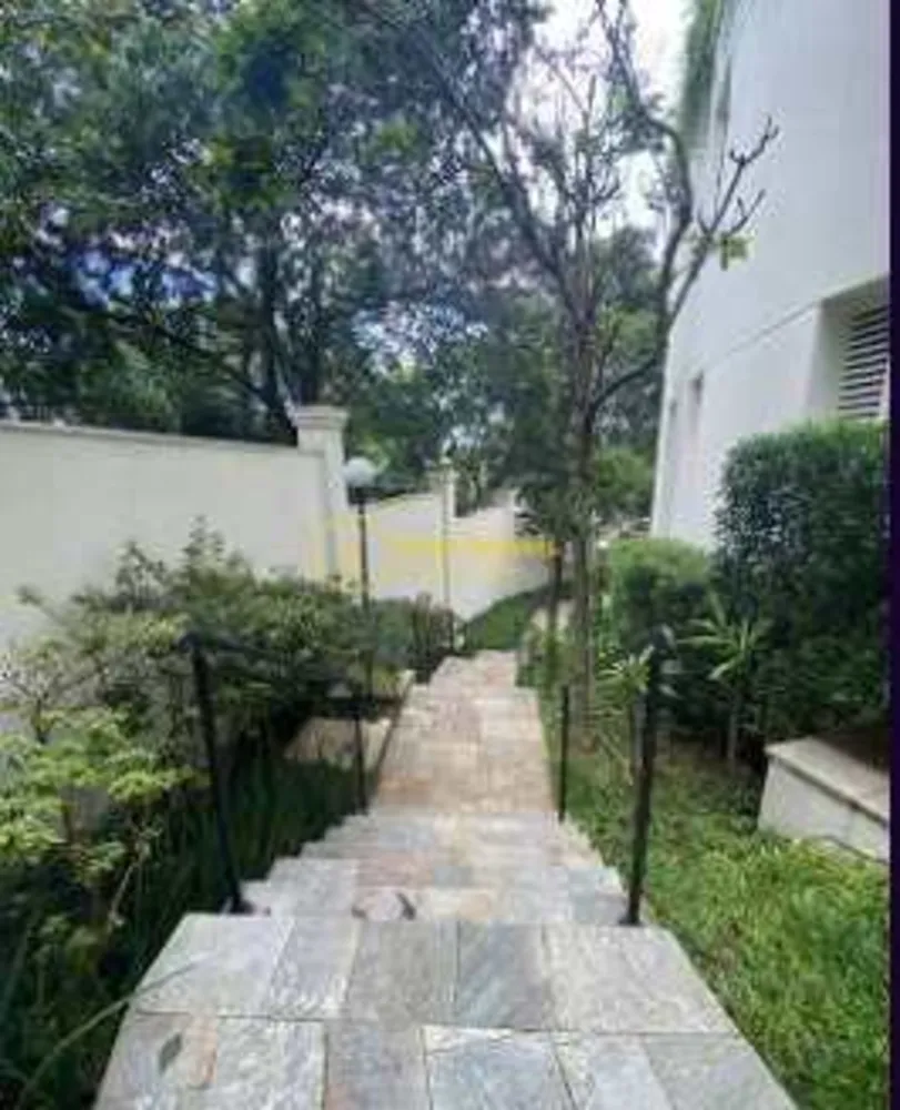 Apartamento, 3 quartos, 167 m² - Foto 28