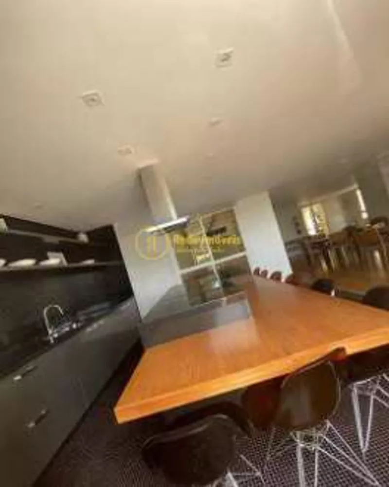 Apartamento, 3 quartos, 167 m² - Foto 12