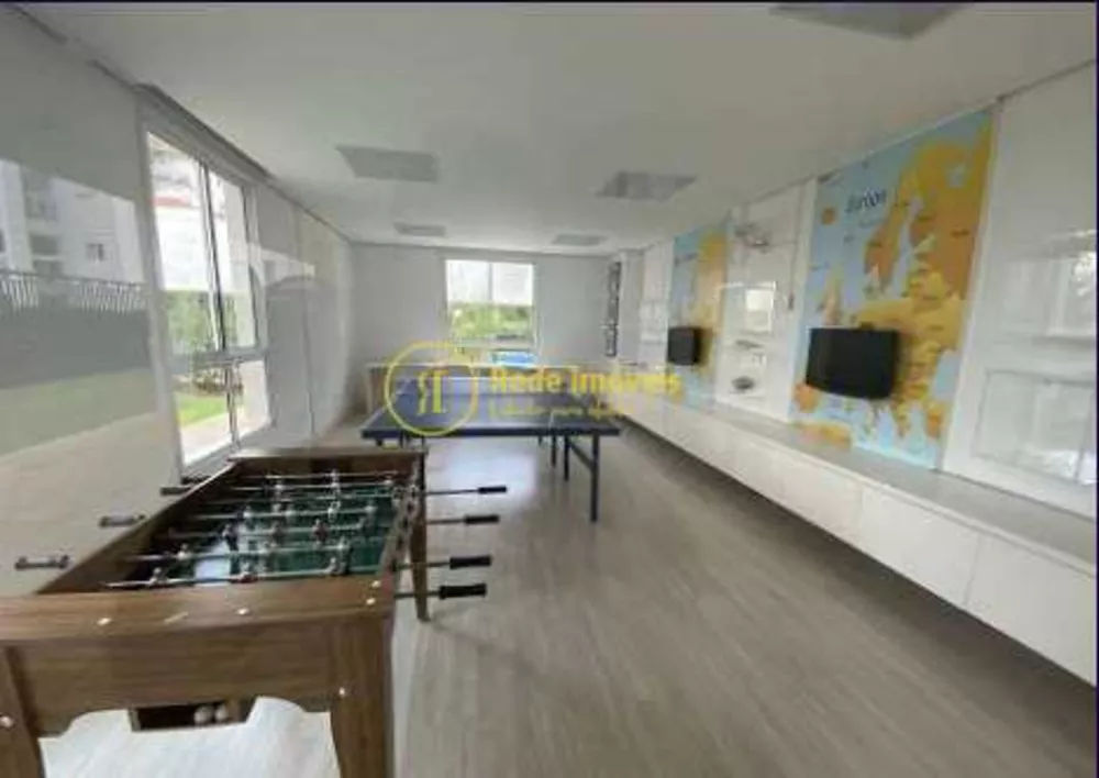 Apartamento, 3 quartos, 167 m² - Foto 16