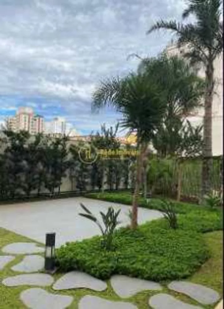 Apartamento, 3 quartos, 167 m² - Foto 13