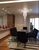 Apartamento, 3 quartos, 167 m² - Foto 4