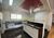Apartamento, 3 quartos, 167 m² - Foto 5