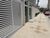 Cobertura, 2 quartos, 200 m² - Foto 4
