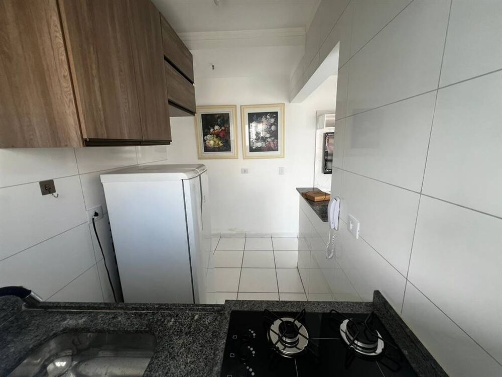 Apartamento, 1 quarto, 41 m² - Foto 4