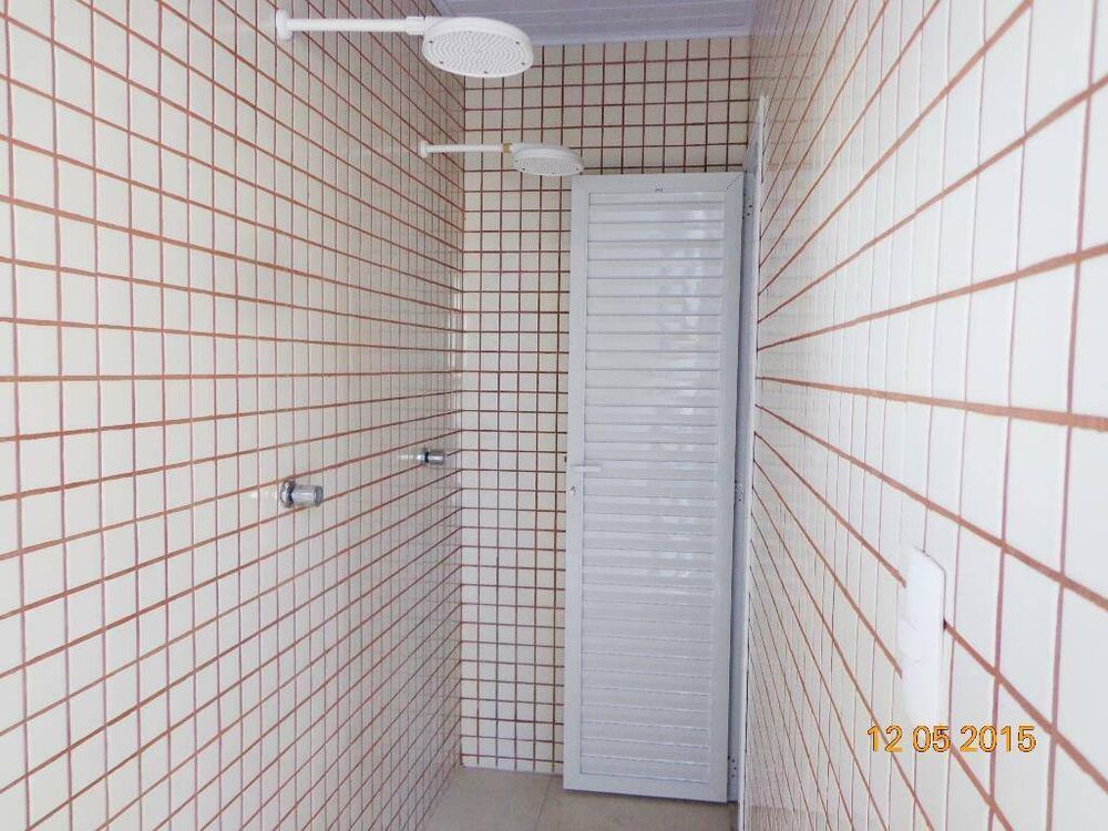 Apartamento, 2 quartos, 87 m² - Foto 7