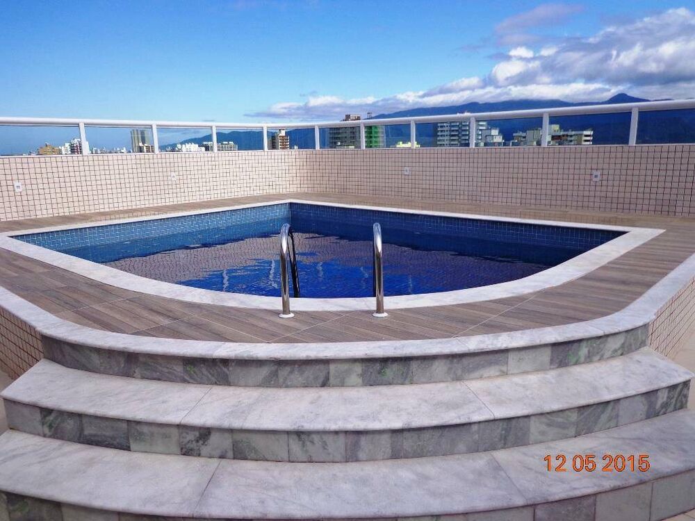 Apartamento, 2 quartos, 87 m² - Foto 6