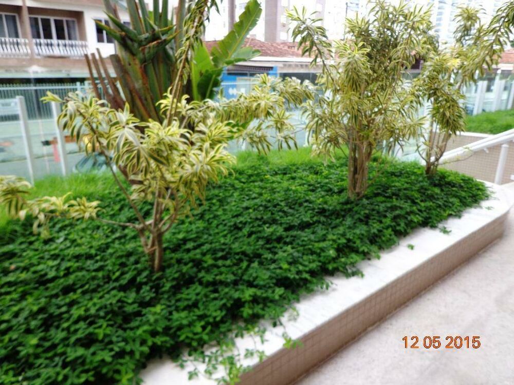 Apartamento, 2 quartos, 87 m² - Foto 5