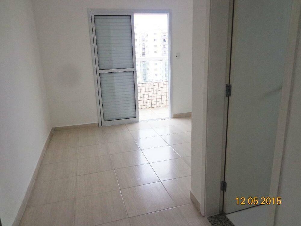 Apartamento, 2 quartos, 87 m² - Foto 1