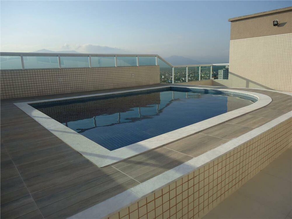 Apartamento, 2 quartos, 87 m² - Foto 3