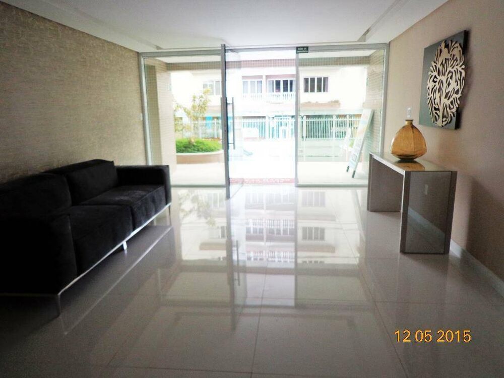 Apartamento, 2 quartos, 87 m² - Foto 4