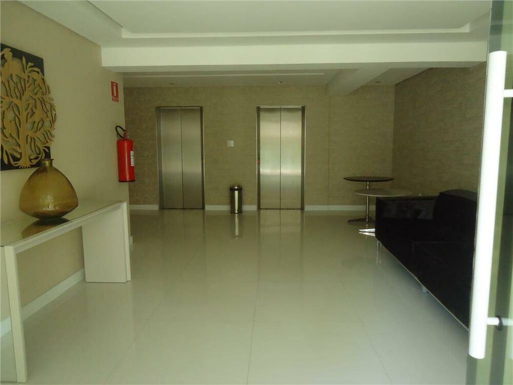 Apartamento, 2 quartos, 87 m² - Foto 8