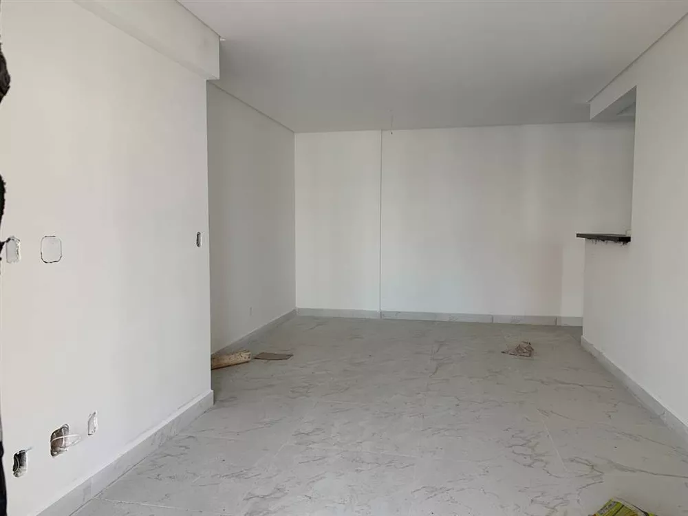 Apartamento à venda com 2 quartos, 92m² - Foto 11