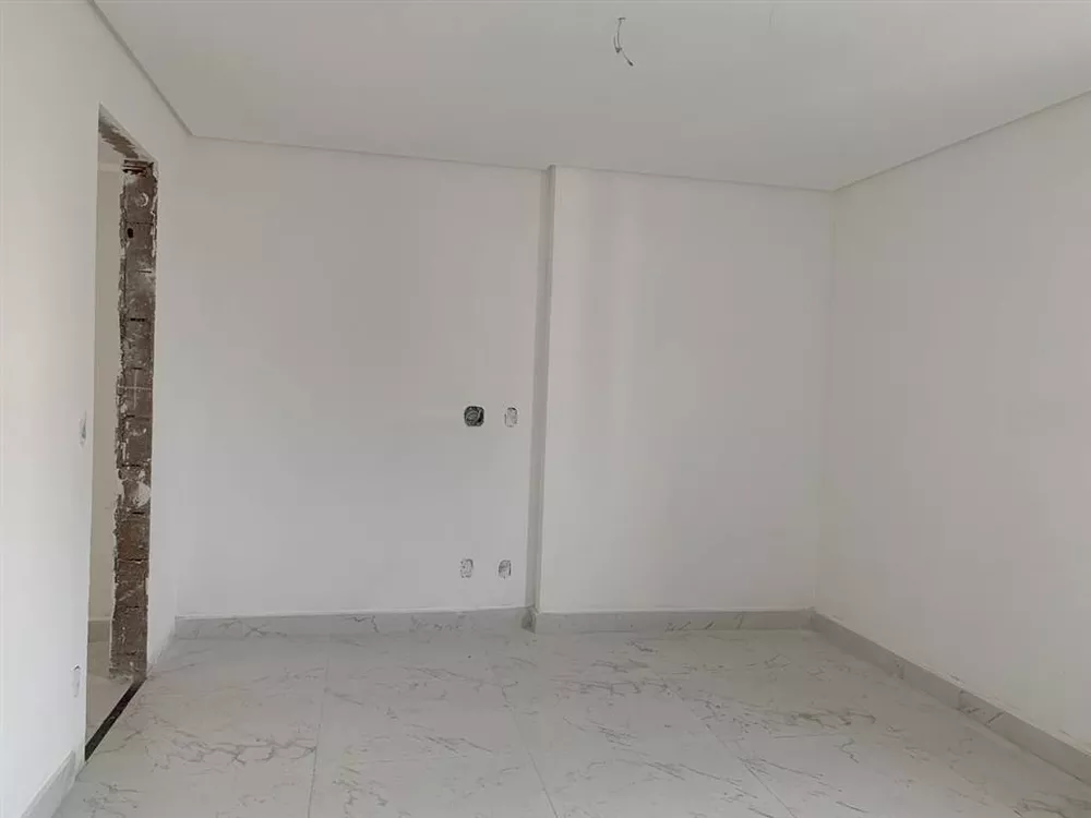 Apartamento à venda com 2 quartos, 92m² - Foto 5