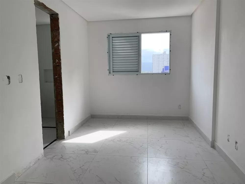 Apartamento à venda com 2 quartos, 92m² - Foto 9