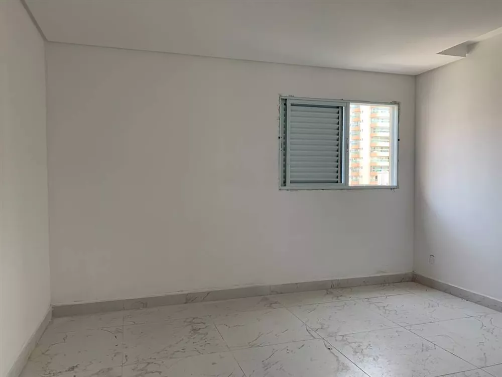 Apartamento à venda com 2 quartos, 92m² - Foto 6