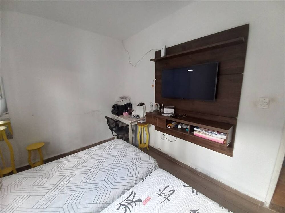 Casa, 3 quartos, 68 m² - Foto 4