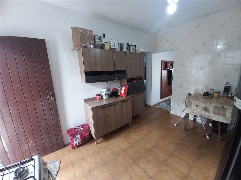 Casa, 3 quartos, 68 m² - Foto 3