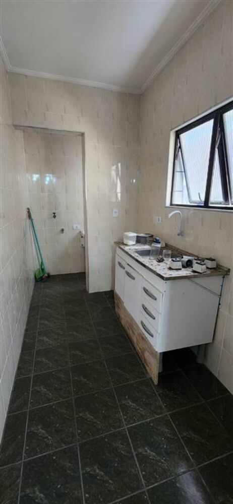 Apartamento, 1 quarto, 63 m² - Foto 1
