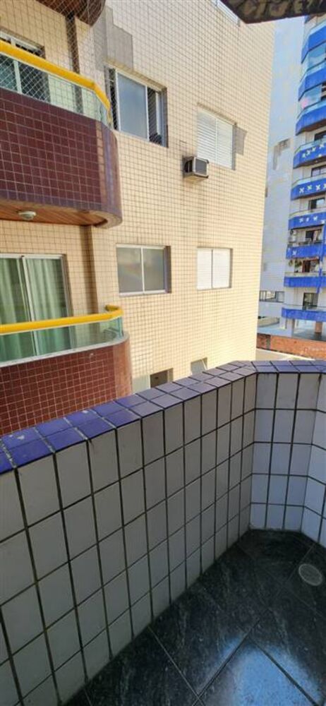 Apartamento, 1 quarto, 63 m² - Foto 2