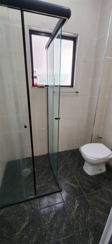 Apartamento, 1 quarto, 63 m² - Foto 4