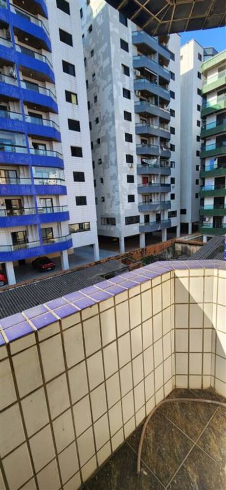 Apartamento, 1 quarto, 63 m² - Foto 3