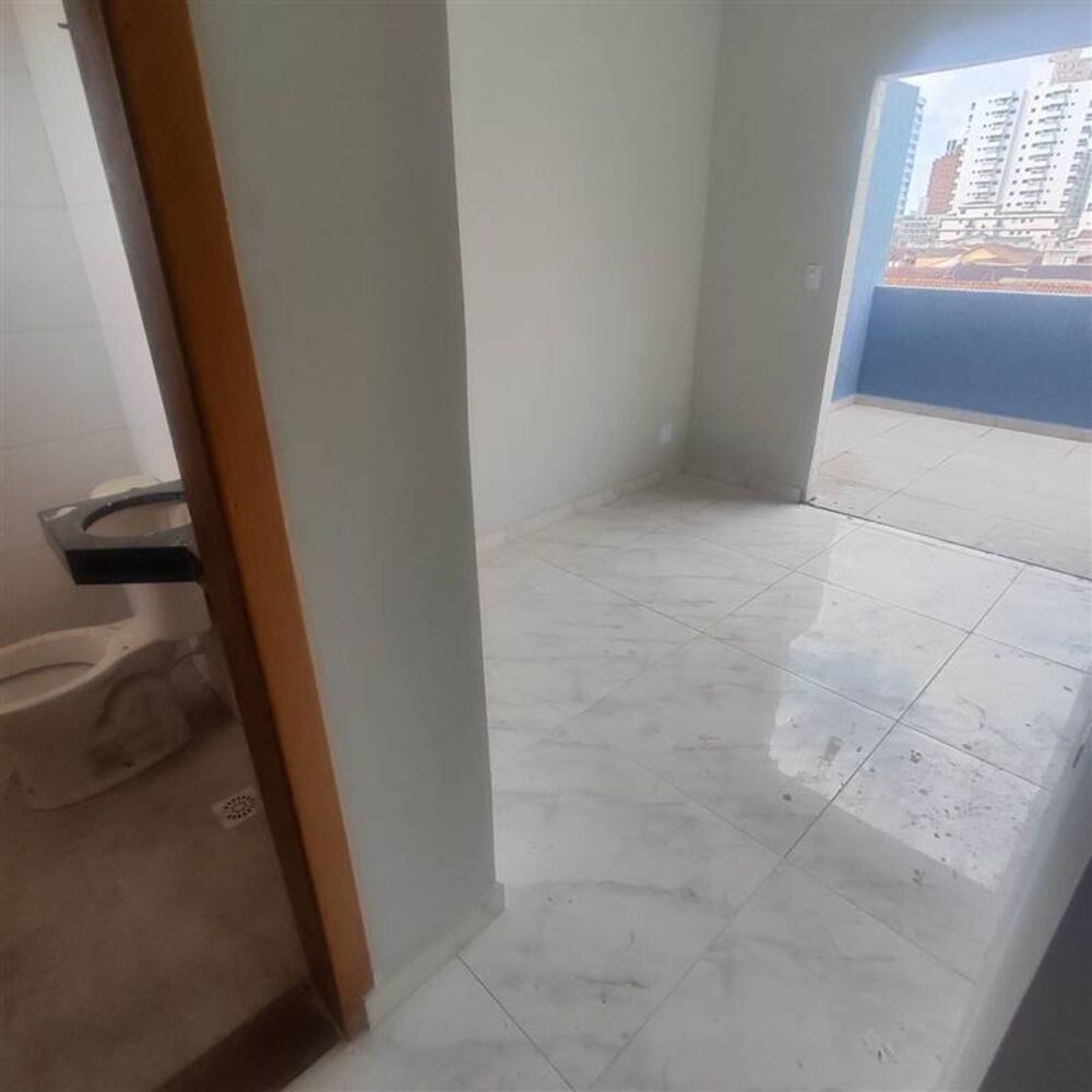 Sobrado, 2 quartos, 80 m² - Foto 11