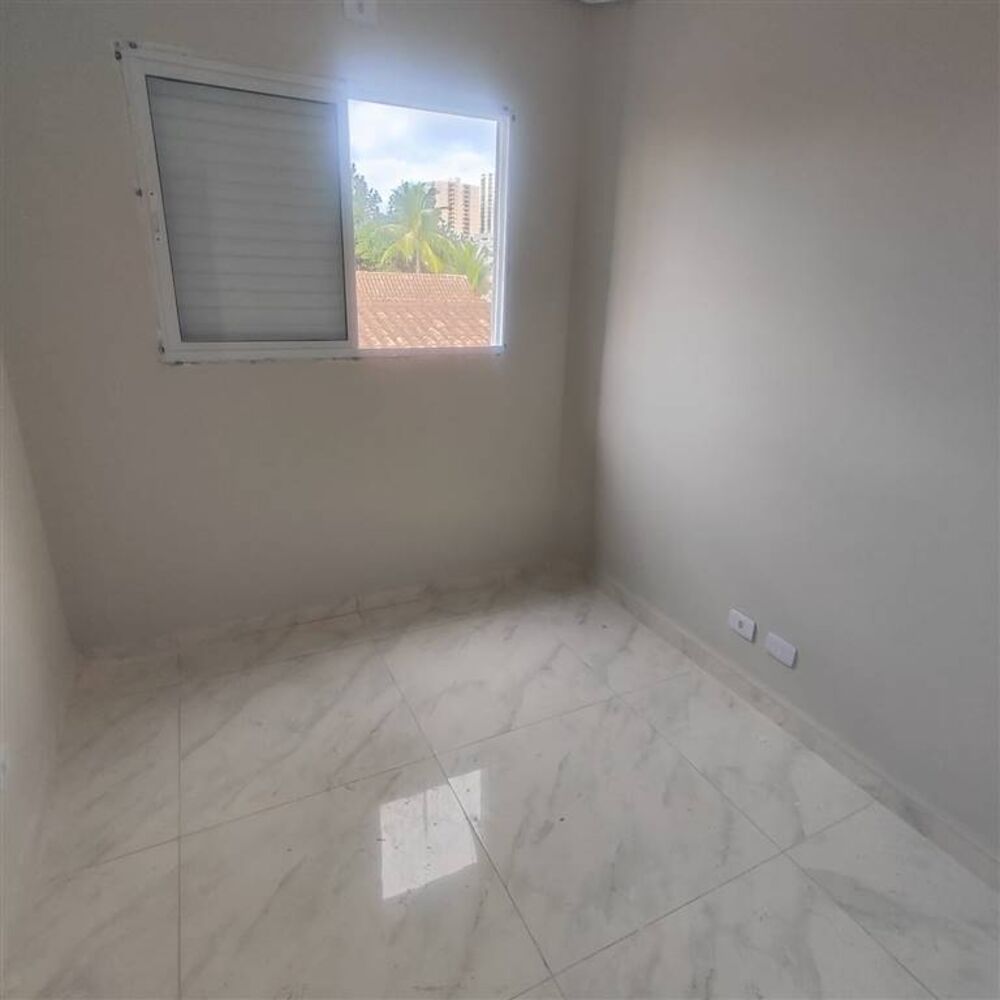 Sobrado, 2 quartos, 80 m² - Foto 8