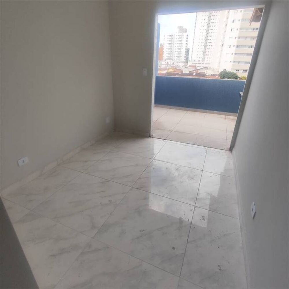 Sobrado, 2 quartos, 80 m² - Foto 5