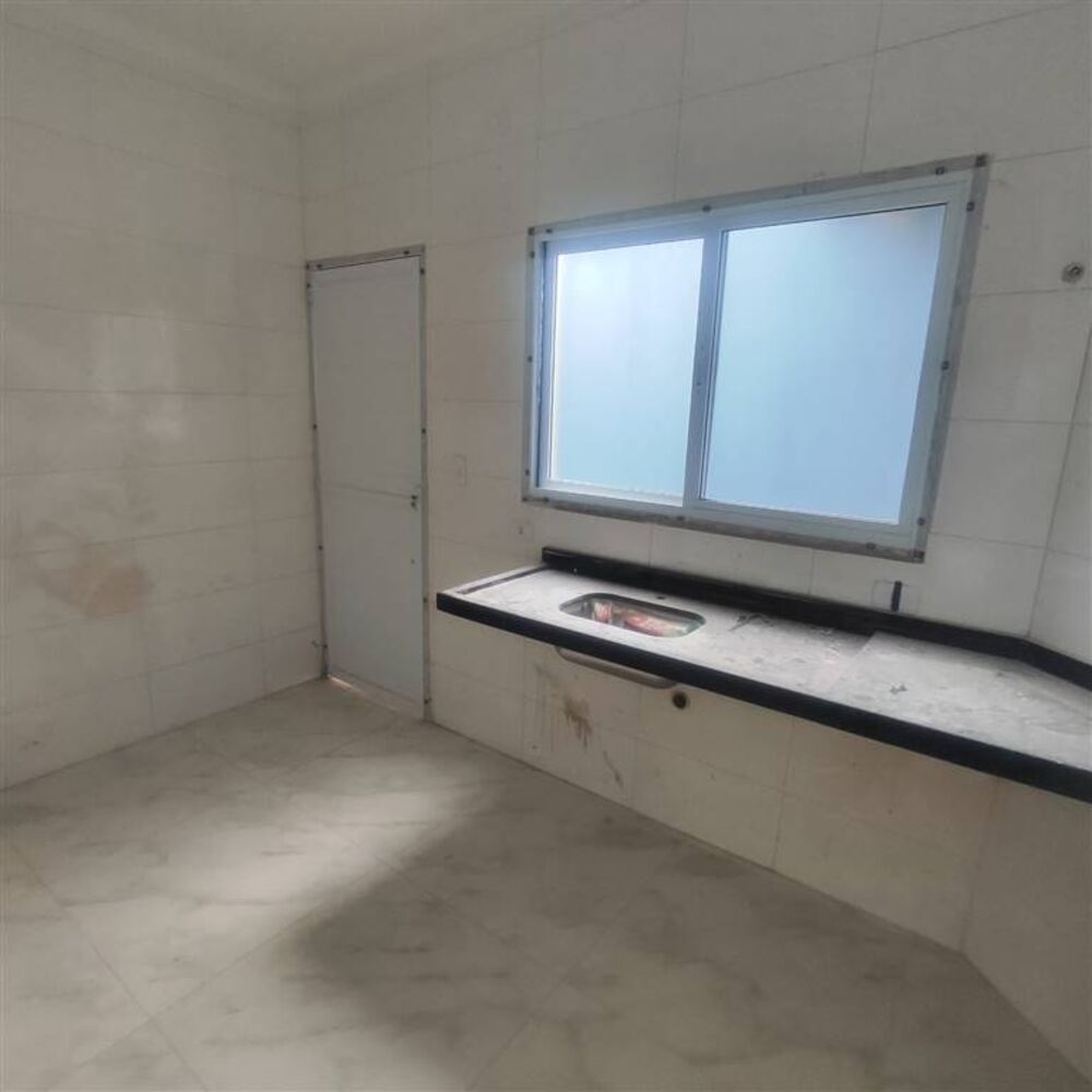 Sobrado, 2 quartos, 80 m² - Foto 14