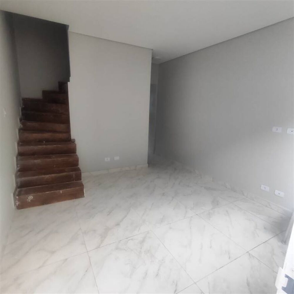 Sobrado, 2 quartos, 80 m² - Foto 13