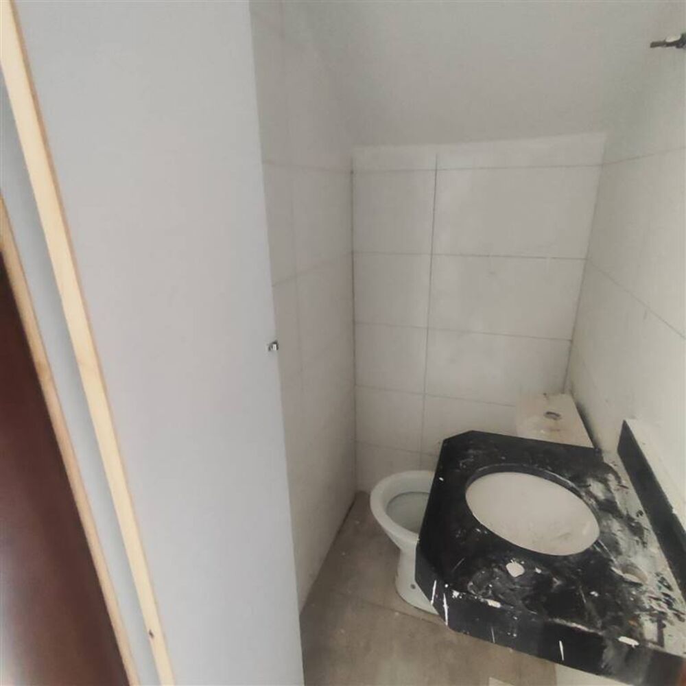 Sobrado, 2 quartos, 80 m² - Foto 15