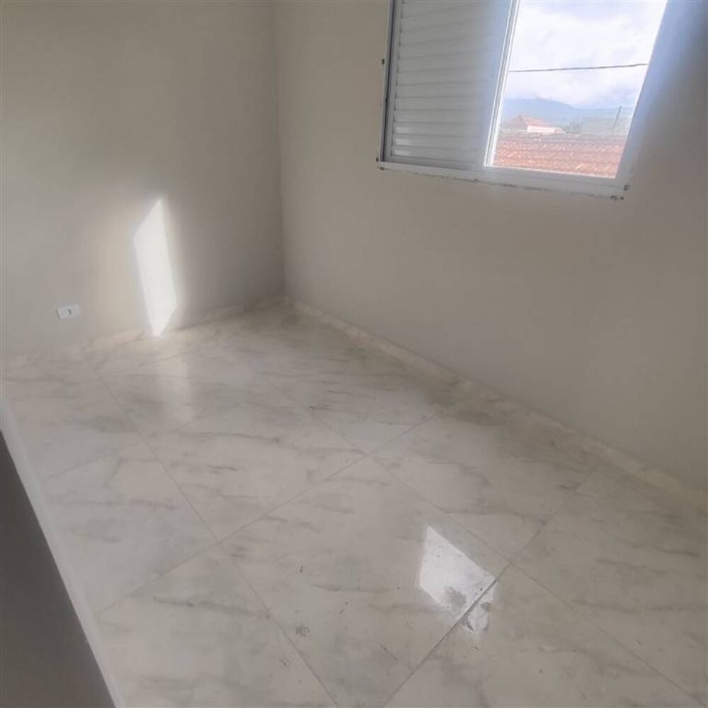Sobrado, 2 quartos, 80 m² - Foto 6
