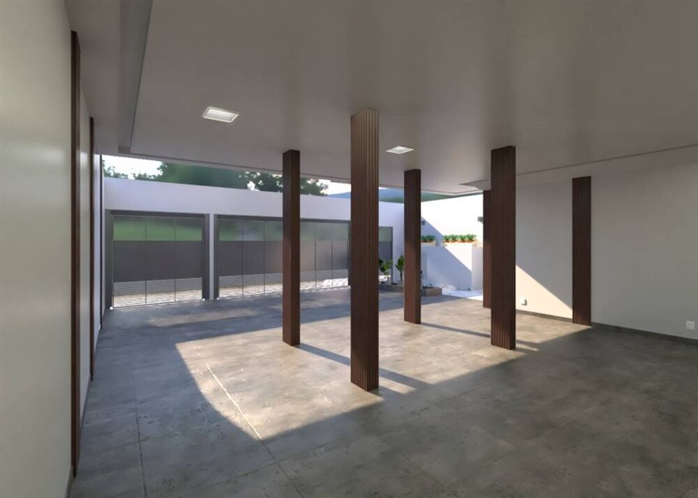 Sobrado, 2 quartos, 80 m² - Foto 3
