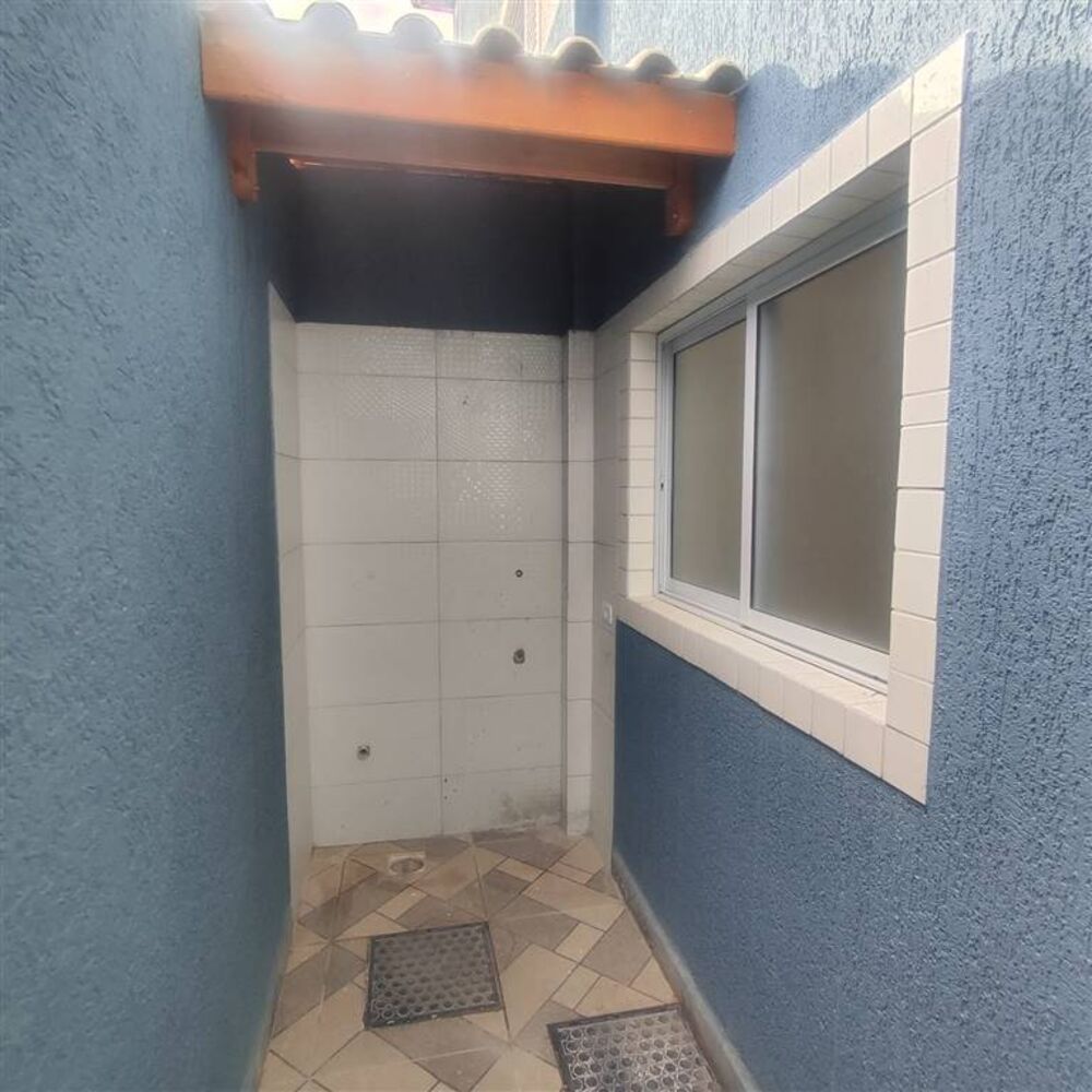 Sobrado, 2 quartos, 80 m² - Foto 10