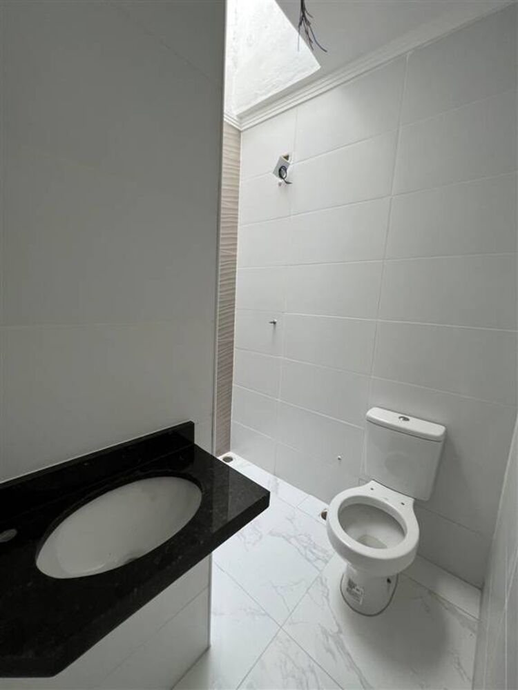 Casa, 2 quartos, 58 m² - Foto 3