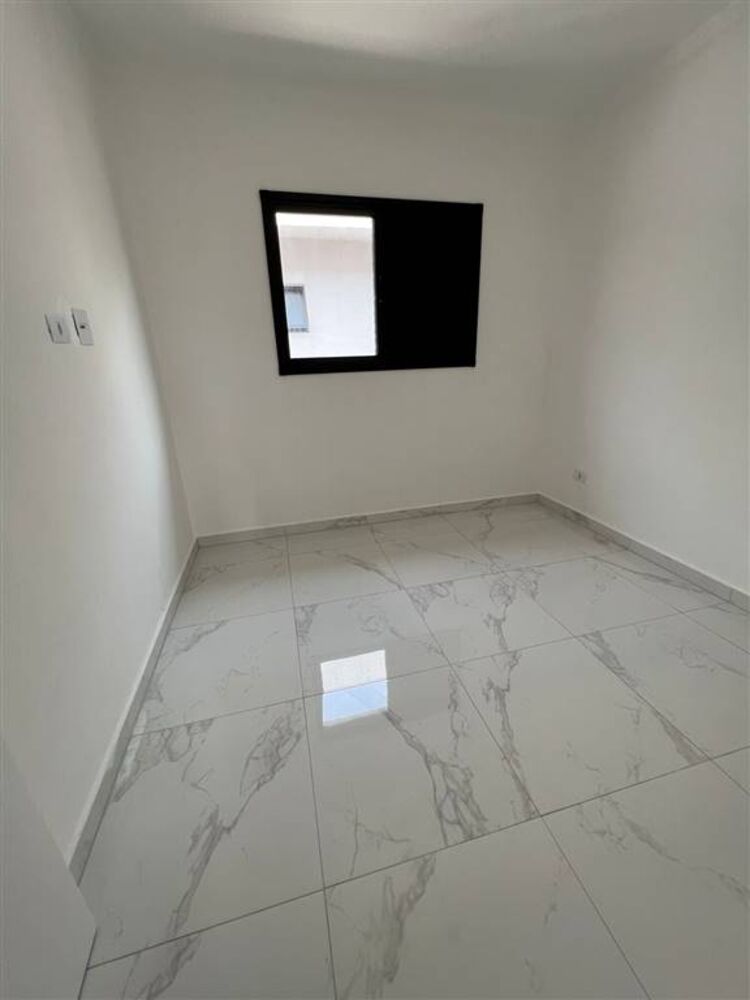 Casa, 2 quartos, 58 m² - Foto 4