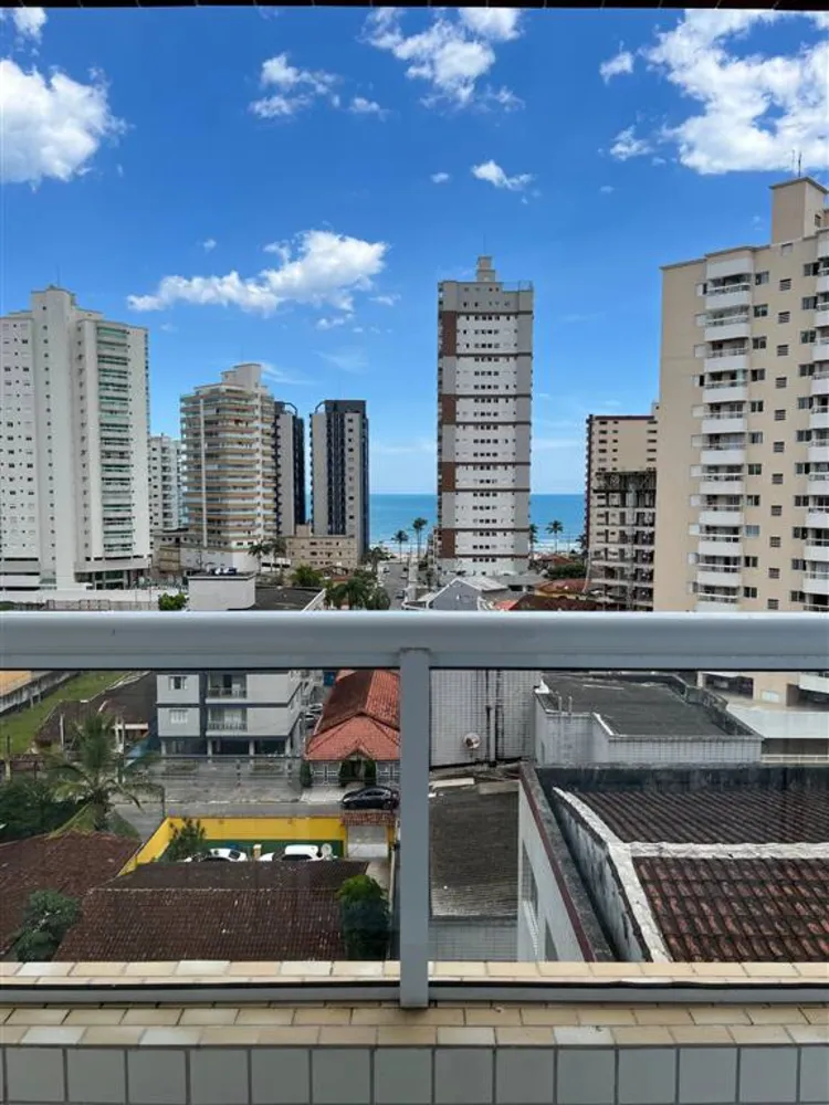 Apartamento, 2 quartos, 74 m² - Foto 3