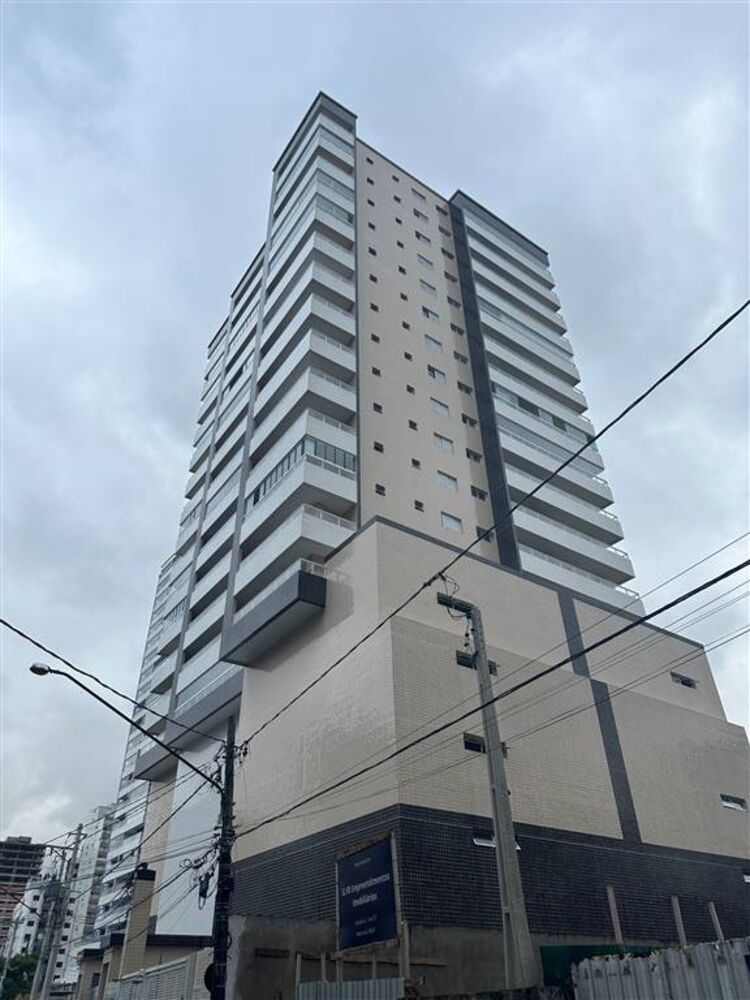 Apartamento, 2 quartos, 86 m² - Foto 1