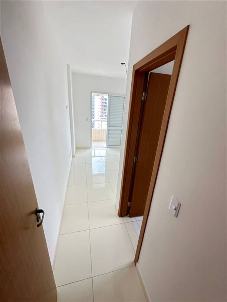 Apartamento, 2 quartos, 86 m² - Foto 5