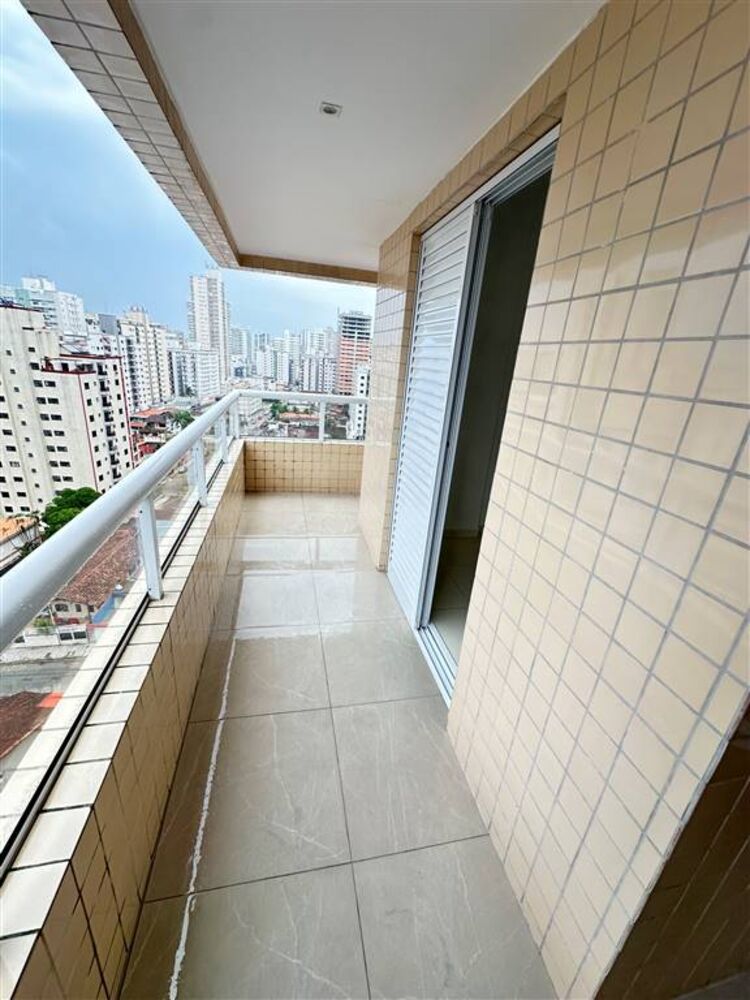 Apartamento, 2 quartos, 86 m² - Foto 8