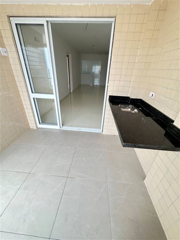 Apartamento, 2 quartos, 86 m² - Foto 6