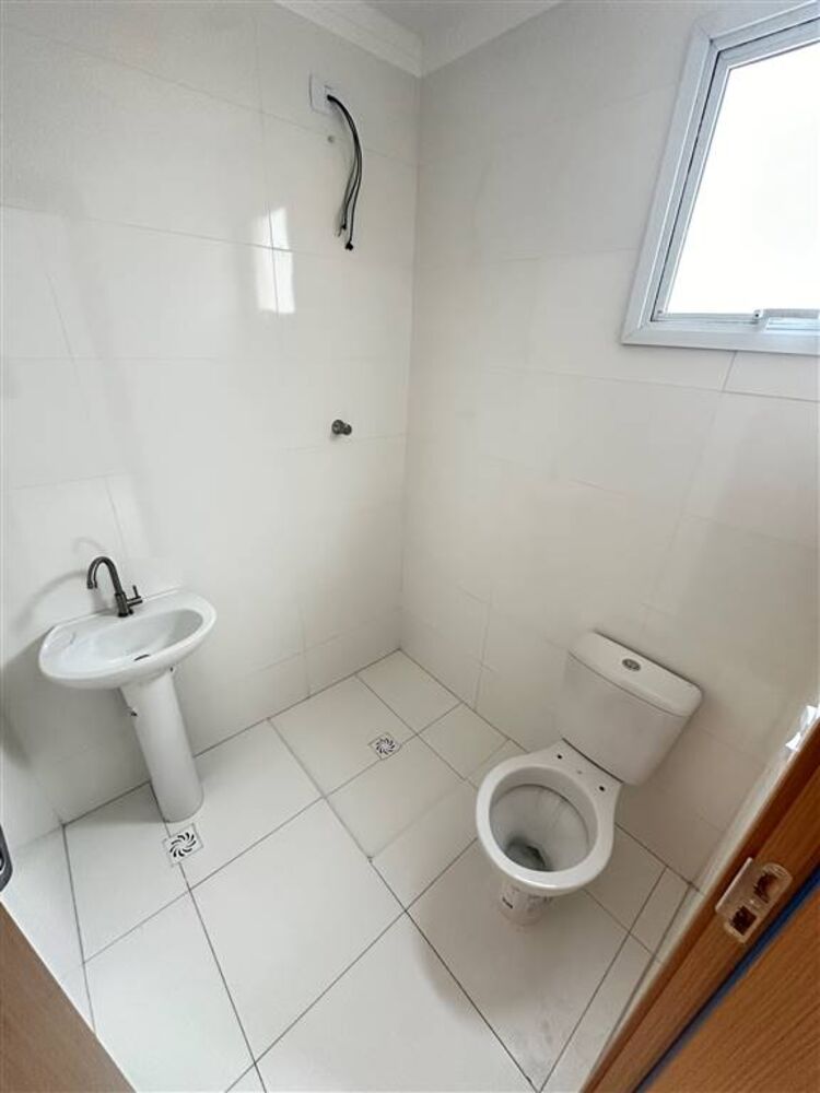 Apartamento, 2 quartos, 86 m² - Foto 2