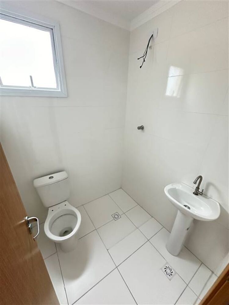 Apartamento, 2 quartos, 86 m² - Foto 7