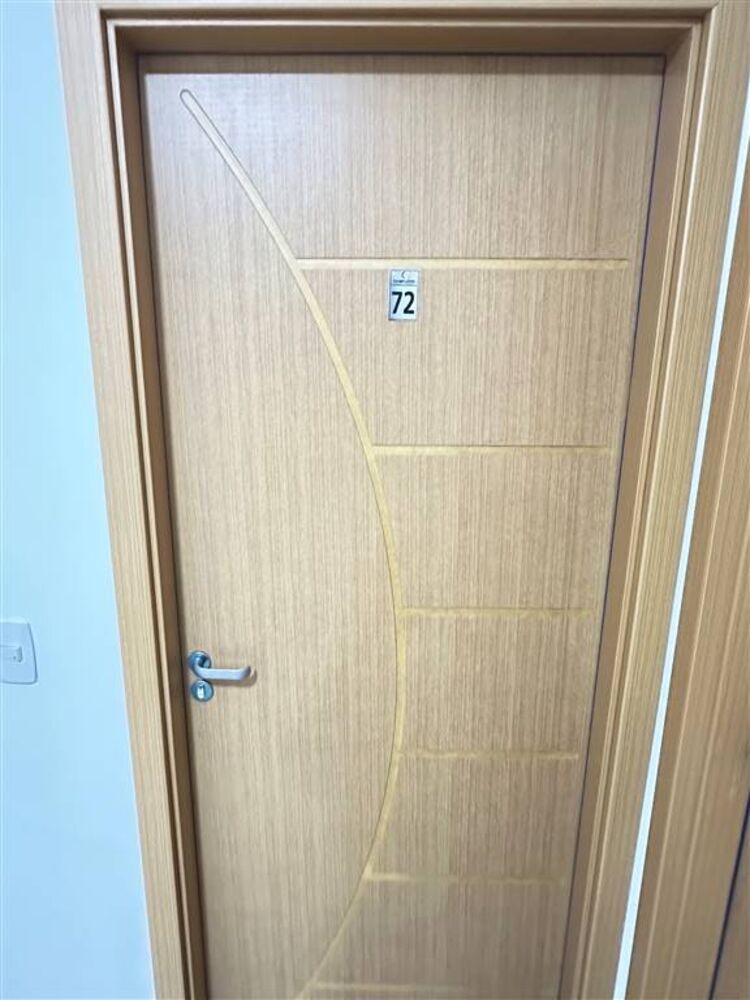 Apartamento, 2 quartos, 86 m² - Foto 3