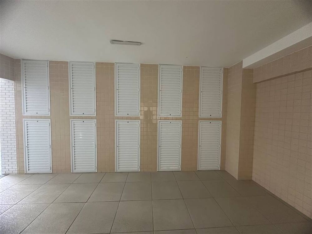 Apartamento, 2 quartos, 86 m² - Foto 4
