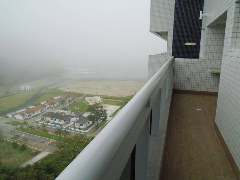 Apartamento, 4 quartos, 145 m² - Foto 8