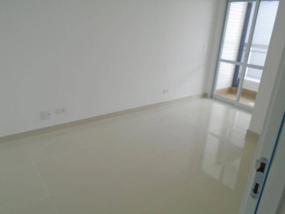 Apartamento, 4 quartos, 145 m² - Foto 3