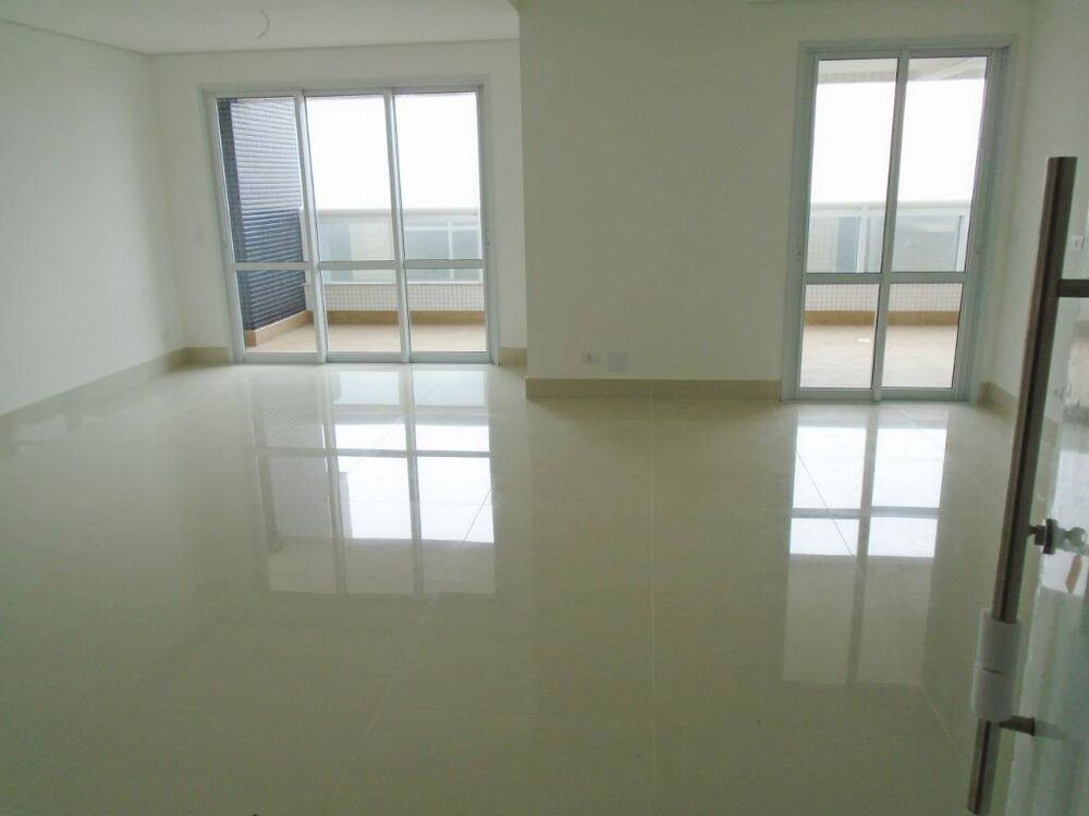 Apartamento, 4 quartos, 145 m² - Foto 5